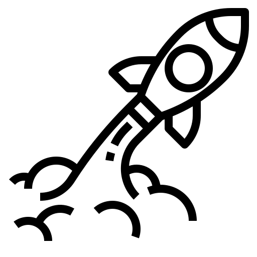 Arris CM550A