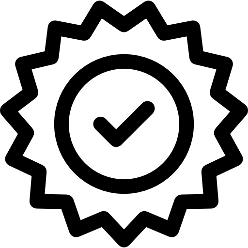Arris TM601A