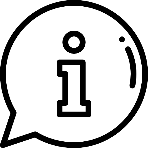 Arris TM501A