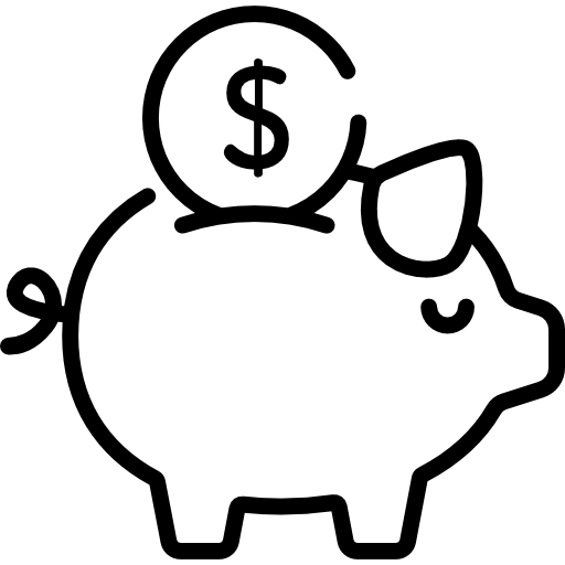 Arris TM401