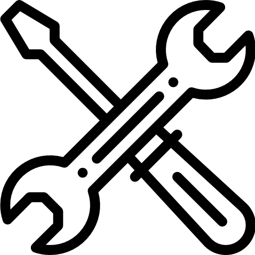 Arris TM502A